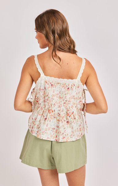 shop-at-grace-rosita-pintuck-lace-trim-top-cream-multi-back