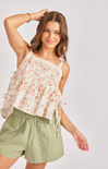 shop-at-grace-rosita-pintuck-lace-trim-top-cream-multi-front