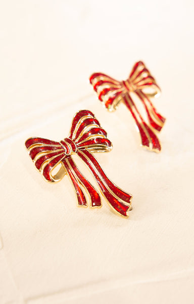 shop-at-grace-ruby-red-bow-earrings-2
