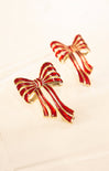 shop-at-grace-ruby-red-bow-earrings-2