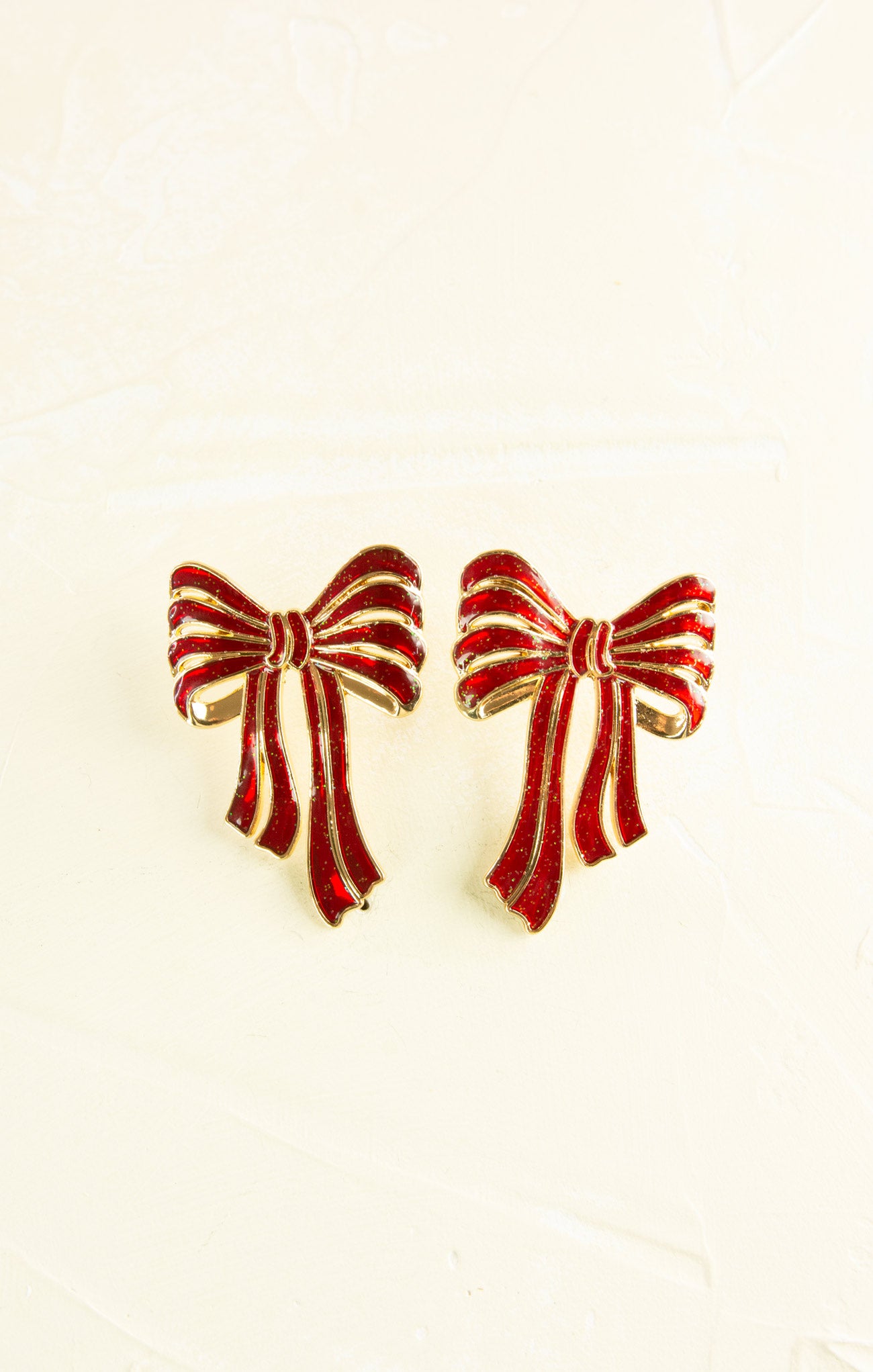 shop-at-grace-ruby-red-bow-earrings-2
