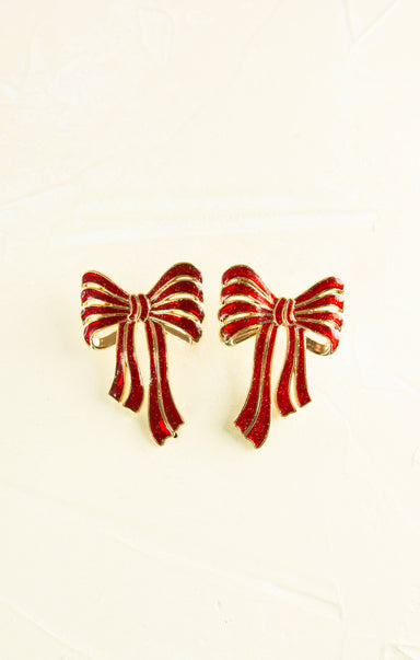 shop-at-grace-ruby-red-bow-earrings-2