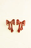 shop-at-grace-ruby-red-bow-earrings-2