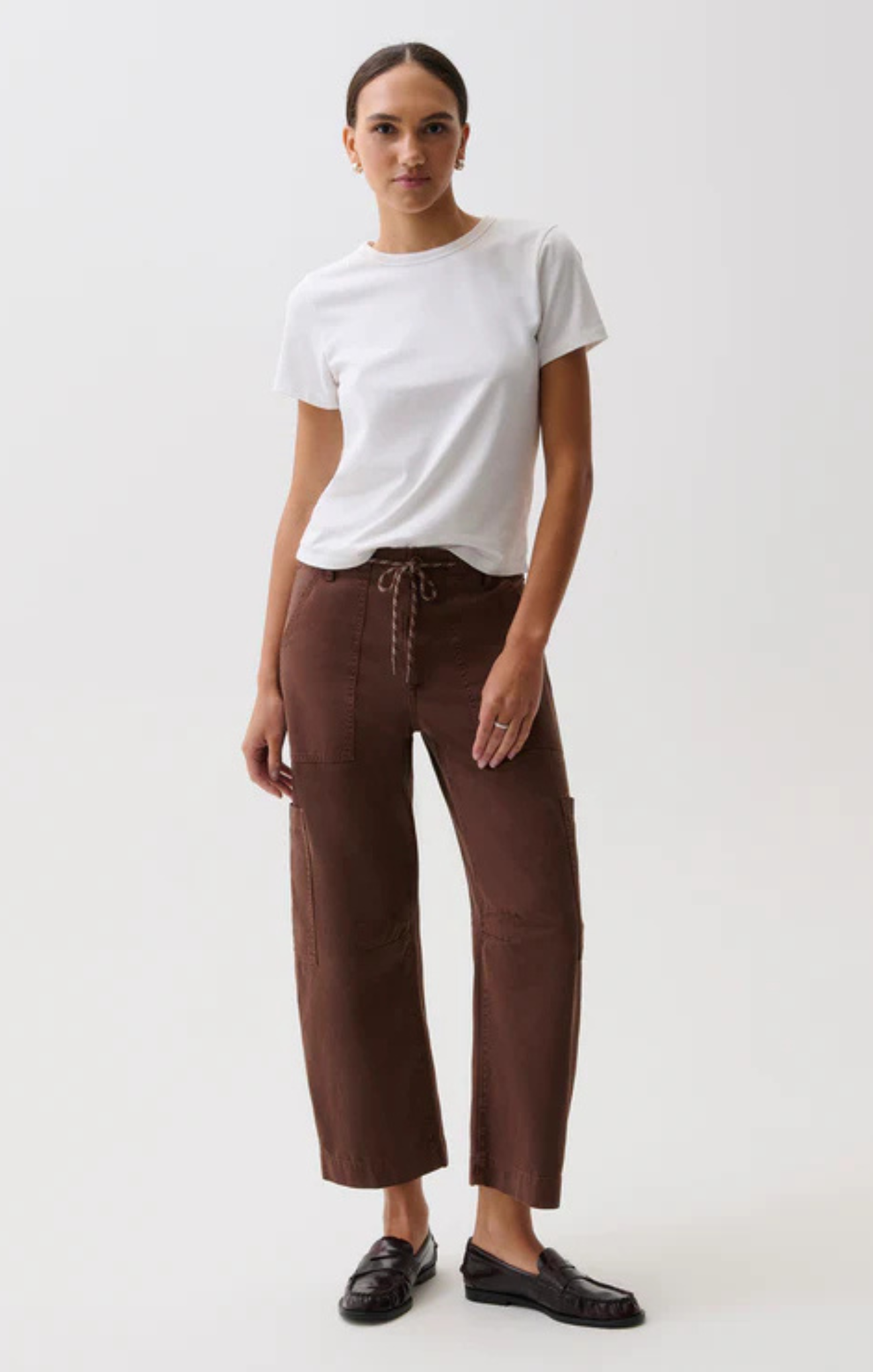 shop-at-grace-sabrina-curved-utility-pants-lindt-front