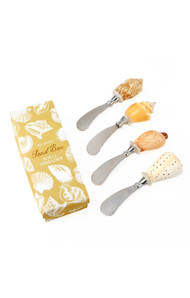 shop-at-grace-sand-bar-shell-spreader-in-gift-box