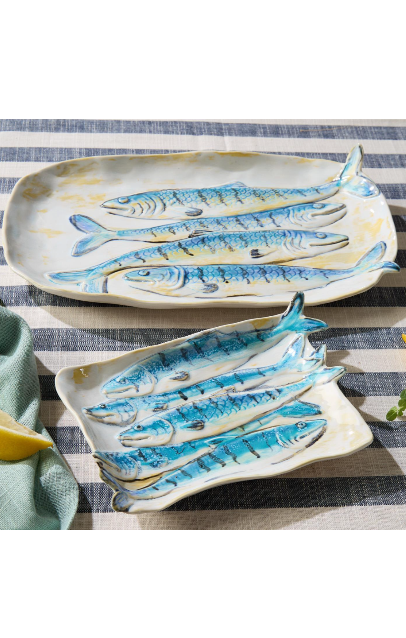 shop-at-grace-sardine-trinket-tray