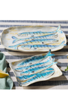 shop-at-grace-sardine-trinket-tray
