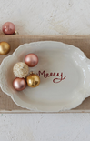 shop-at-grace-scalloped-platter-with-embossed-edge-merry