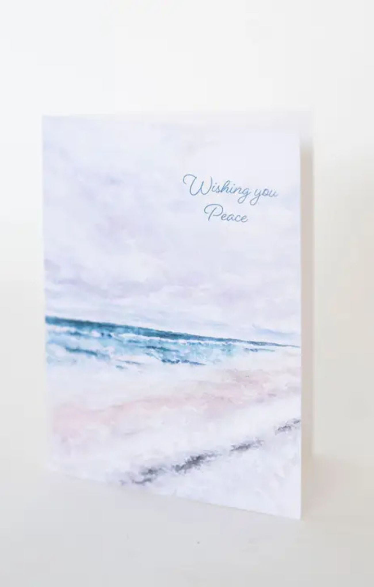 shop-at-grace-seagrove-sympathy-greeting-card