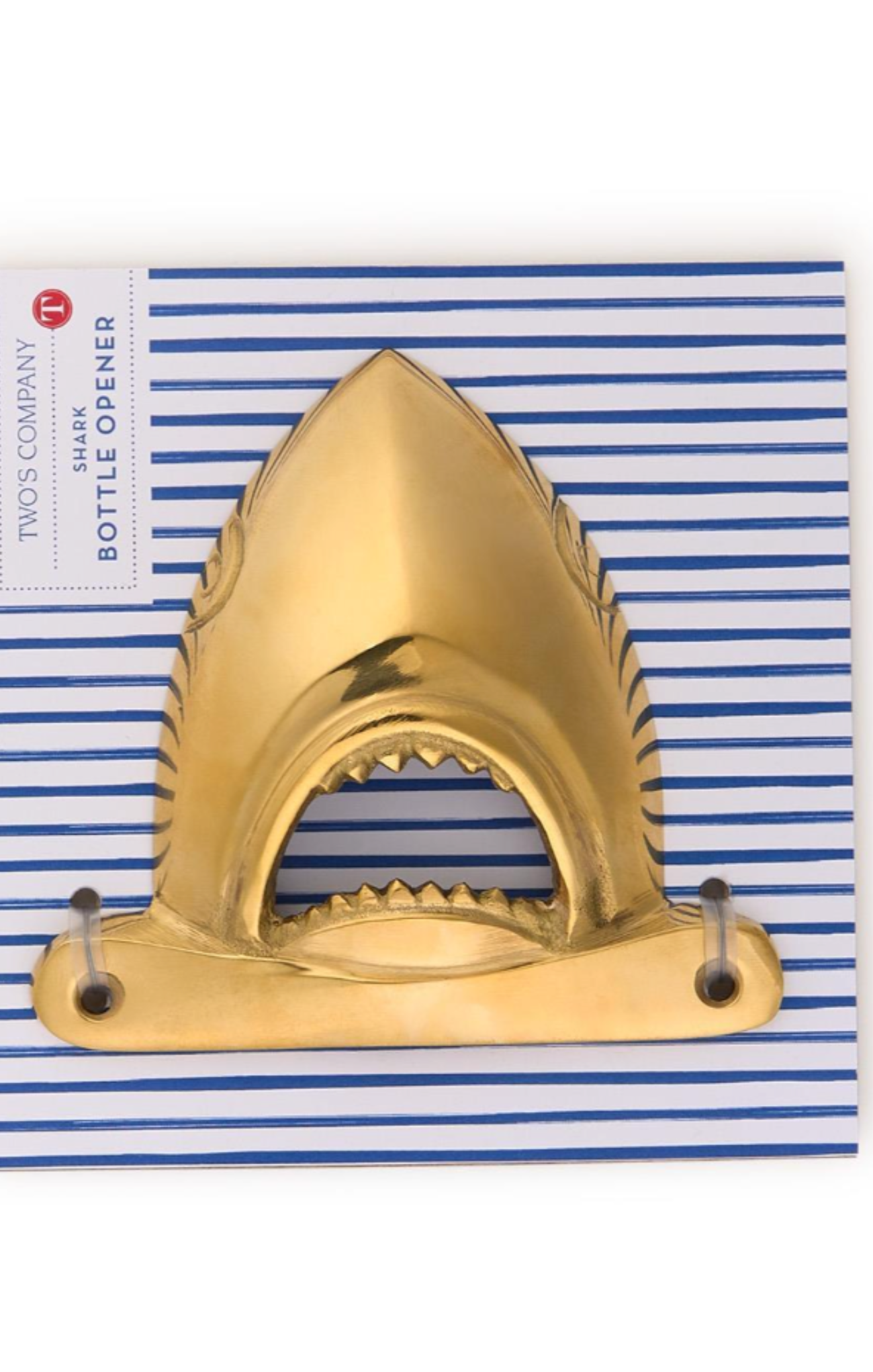 shop-at-grace-shark-bottle-opener-on-gift-card