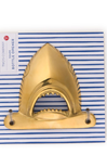 shop-at-grace-shark-bottle-opener-on-gift-card