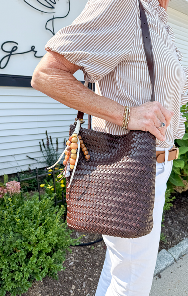 shop-at-grace-sienna-chocolate-beaded-bucket-bag