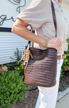 shop-at-grace-sienna-chocolate-beaded-bucket-bag