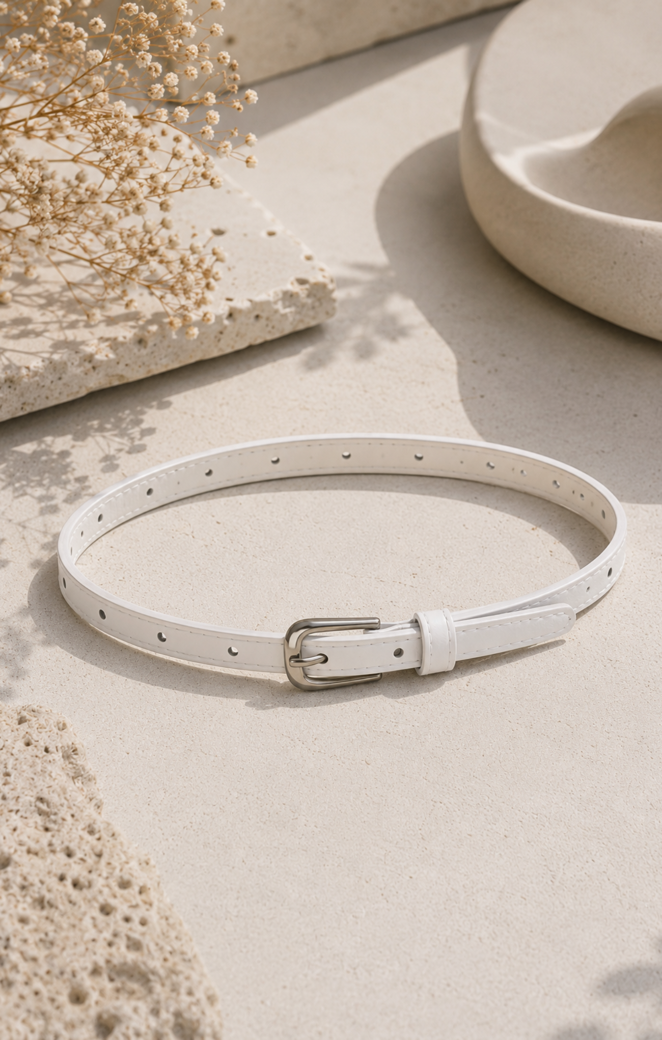 shop-at-grace-sienna-leather-belt-white