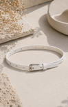 shop-at-grace-sienna-leather-belt-white