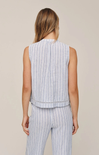 shop-at-grace-sleeveless-button-front-top-ocean-blue-stripe-back