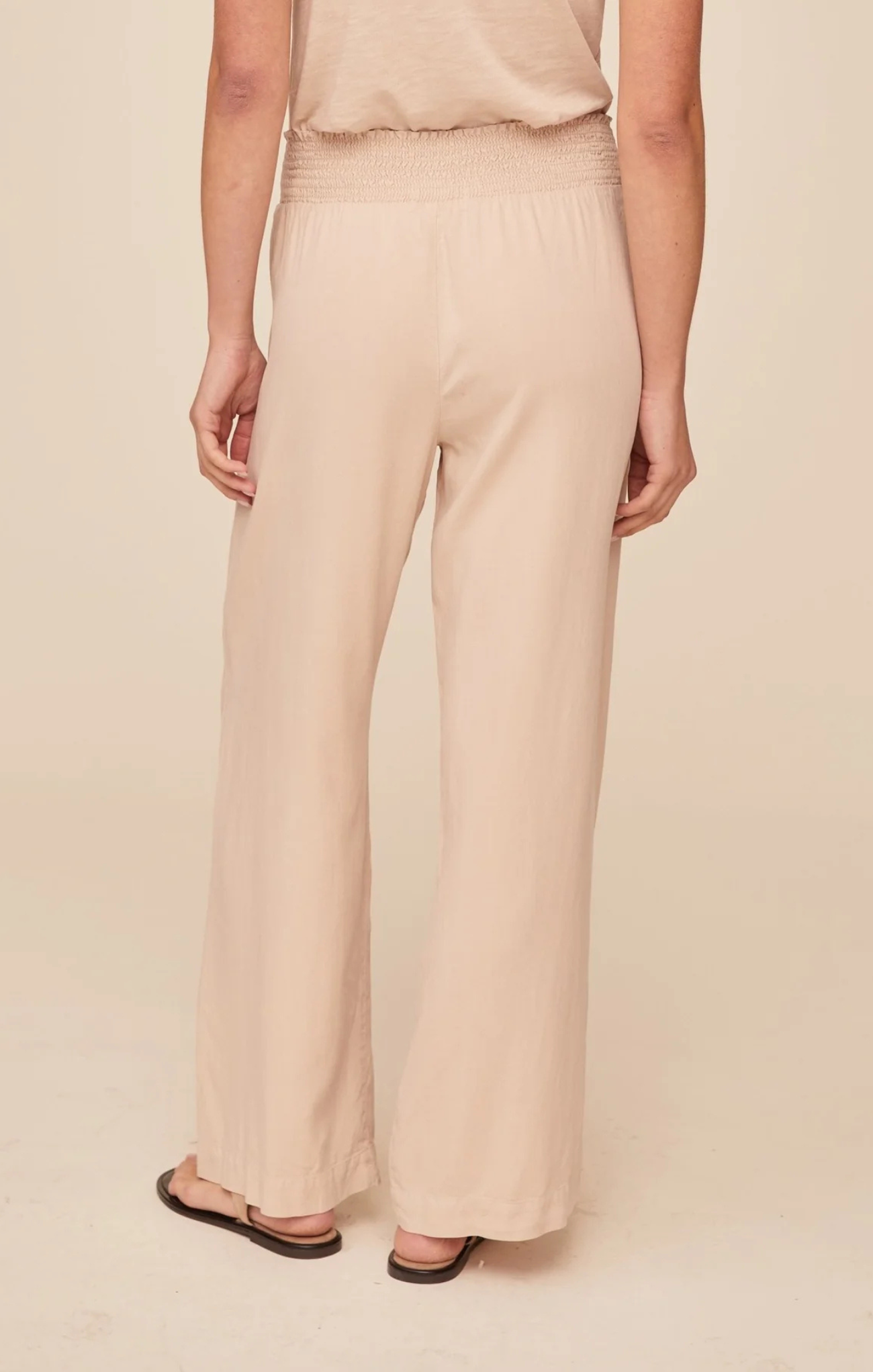 shop-at-grace-smocked-waist-wide-leg-linen-sand-back
