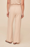shop-at-grace-smocked-waist-wide-leg-linen-sand-back