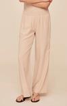 shop-at-grace-smocked-waist-wide-leg-linen-sand-front