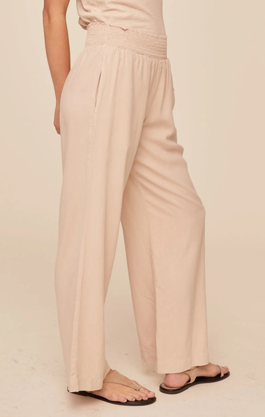 shop-at-grace-smocked-waist-wide-leg-linen-sand-side