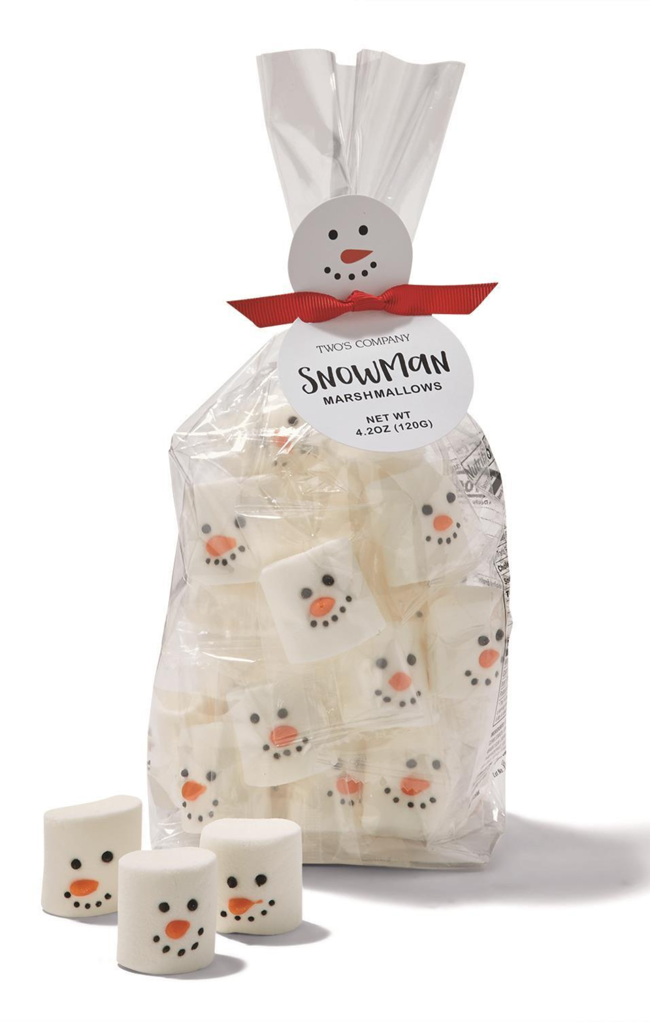 shop-at-grace-snowman-marshmellow-candy
