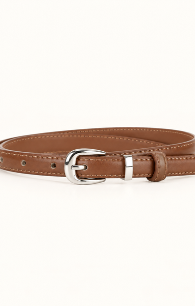 shop-at-grace-sophia-classic-leather-belt