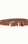 shop-at-grace-sophia-classic-leather-belt