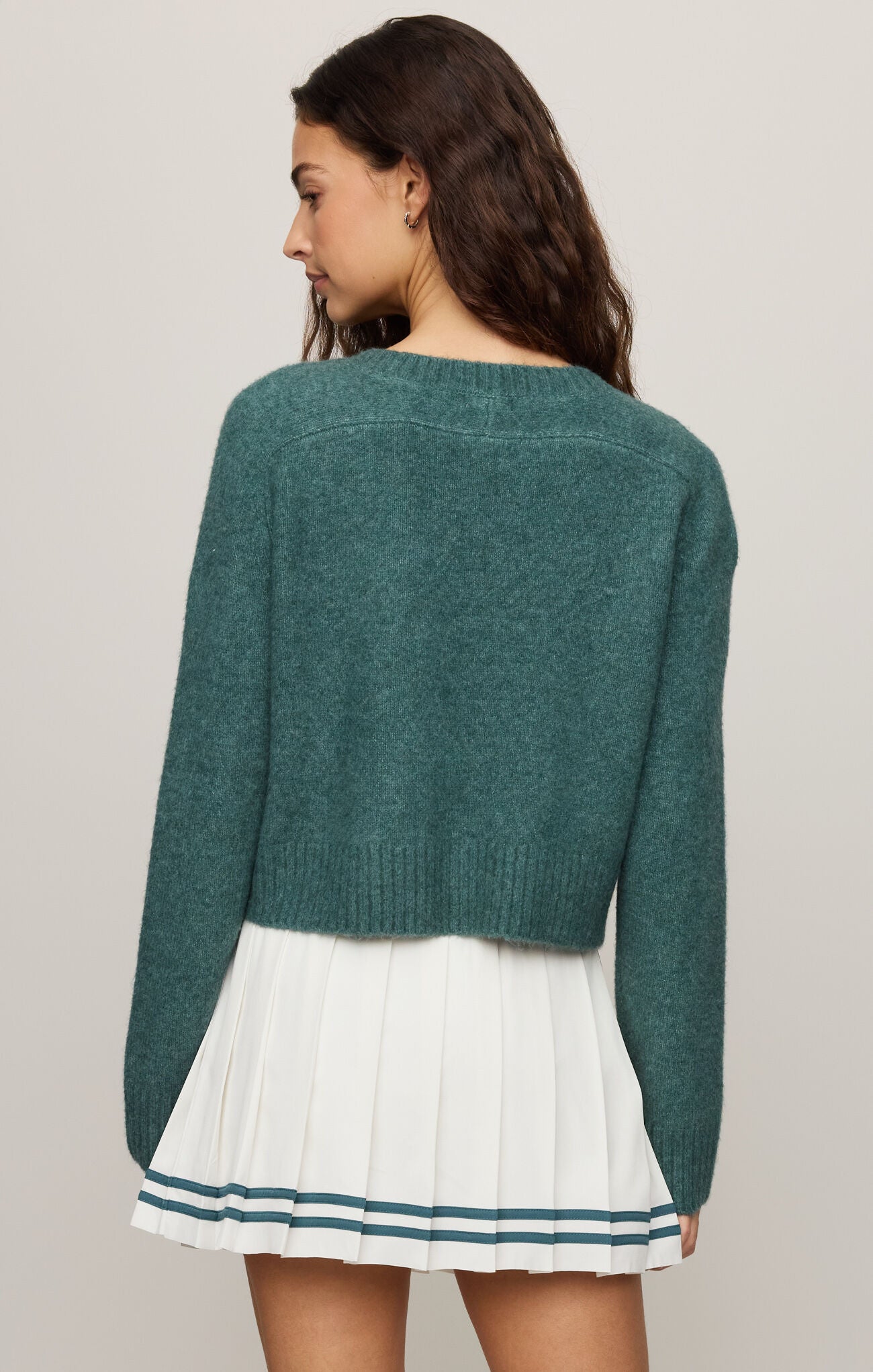 shop-at-grace-stand-in-sweater-emerald-cove-back