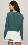 shop-at-grace-stand-in-sweater-emerald-cove-back