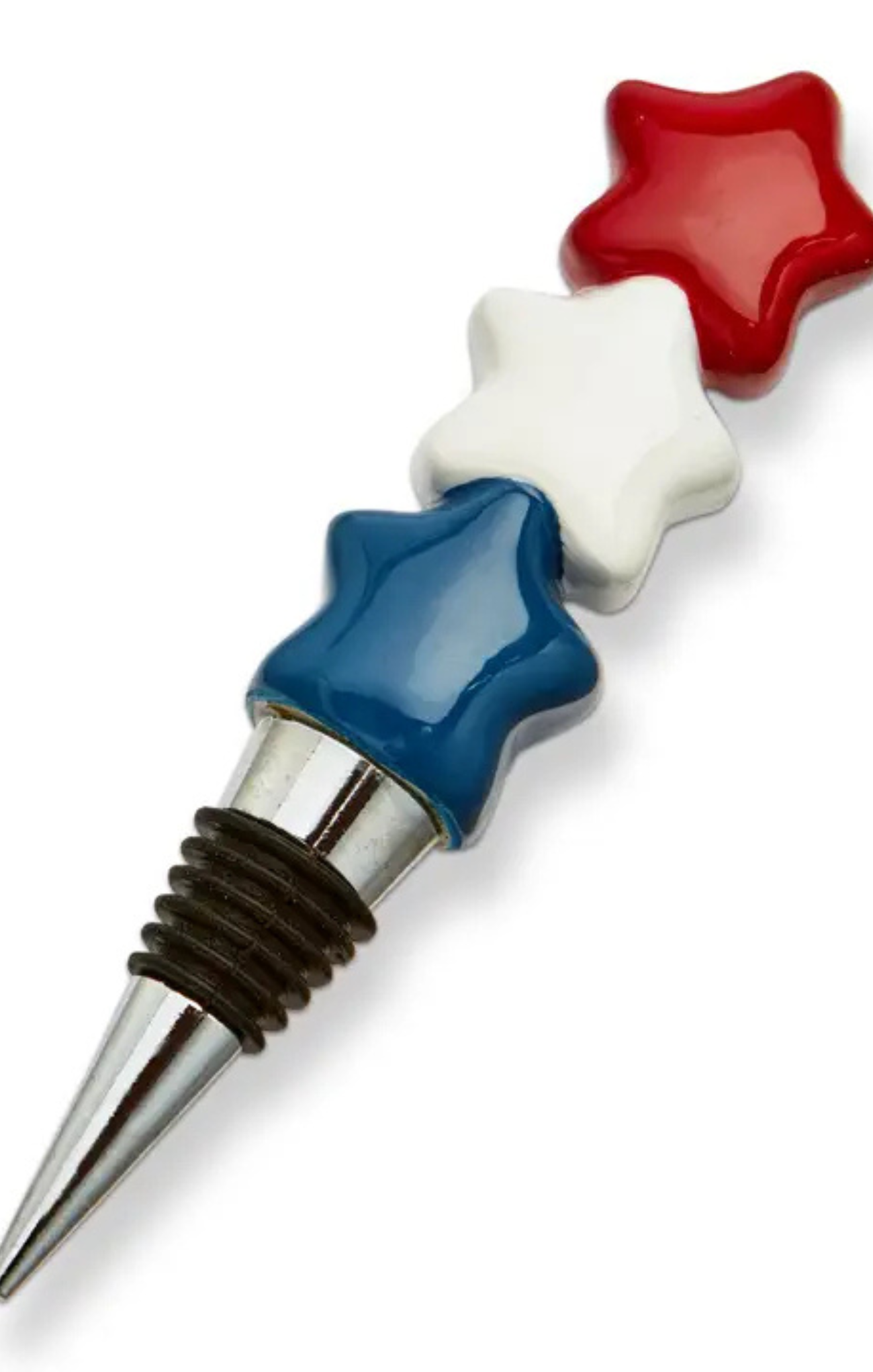 shop-at-grace-star-bottle-stopper