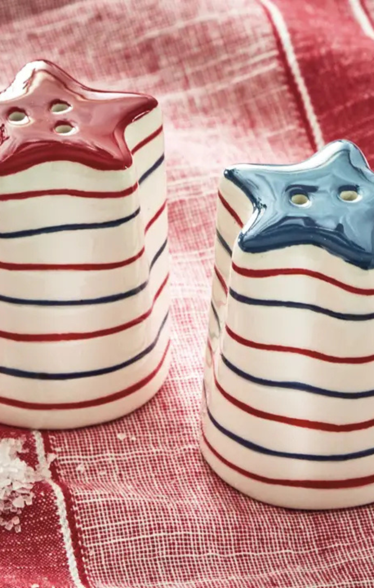 shop-at-grace-star-salt-and-pepper-set