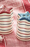 shop-at-grace-star-salt-and-pepper-set