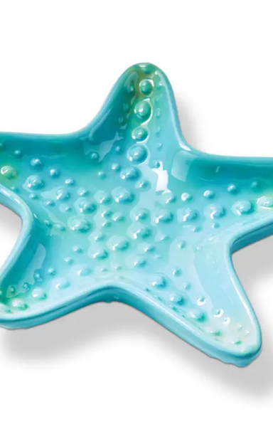 shop-at-grace-starfish-decorative-trinket-dish