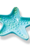shop-at-grace-starfish-decorative-trinket-dish