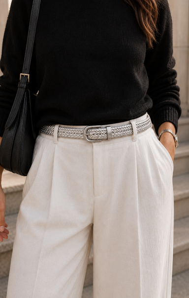 shop-at-grace-sterling-braided-leather-belt-silver