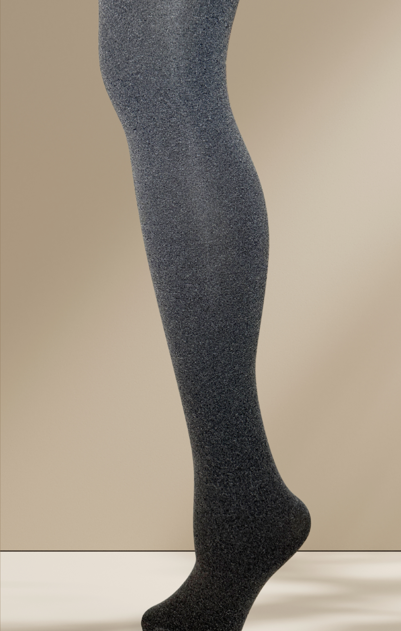 shop-at-grace-stevie-opaque-tights-grey