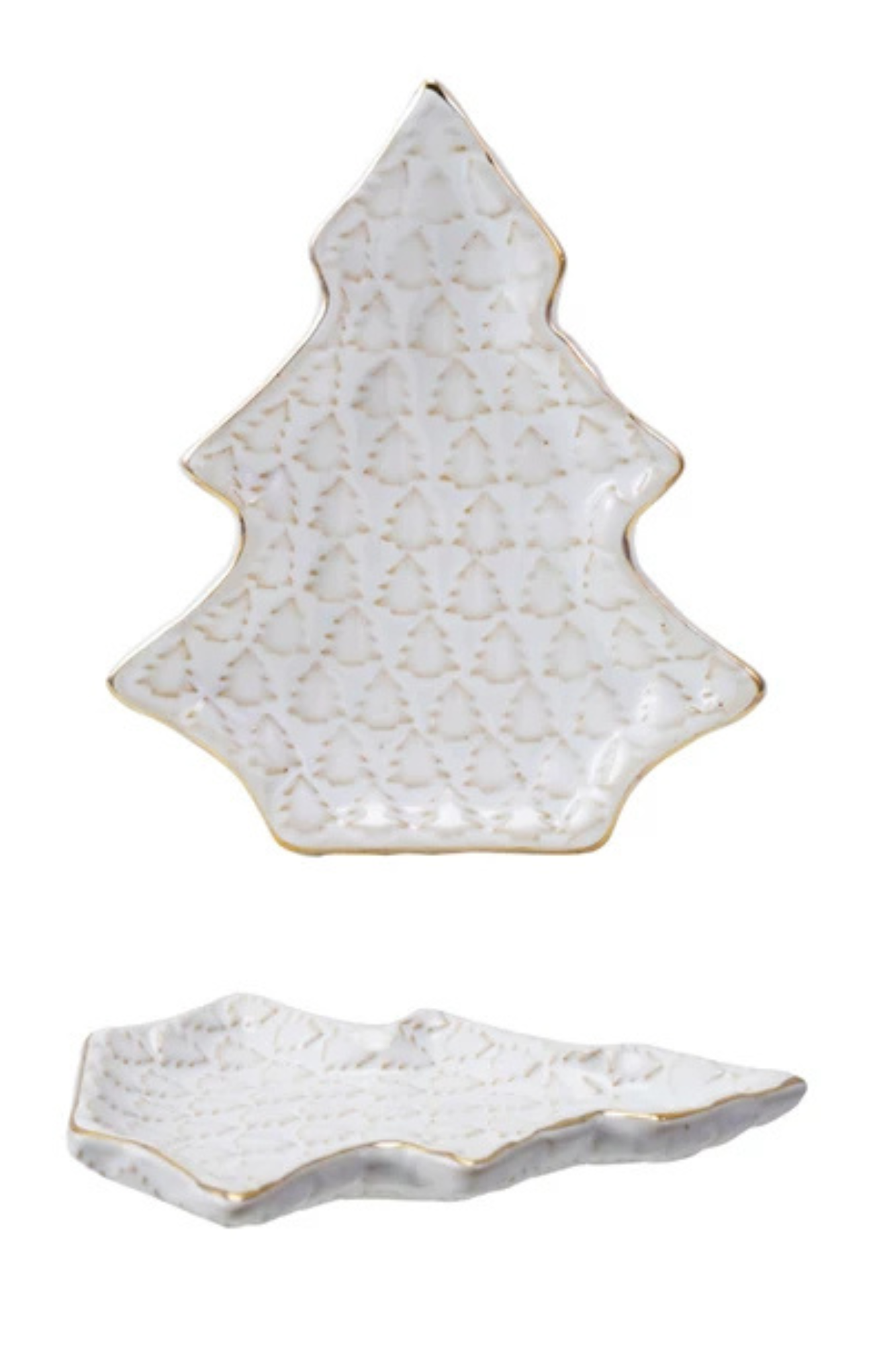 shop-at-grace-stoneware-tree-shaped-plate-with-trees