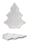shop-at-grace-stoneware-tree-shaped-plate-with-trees