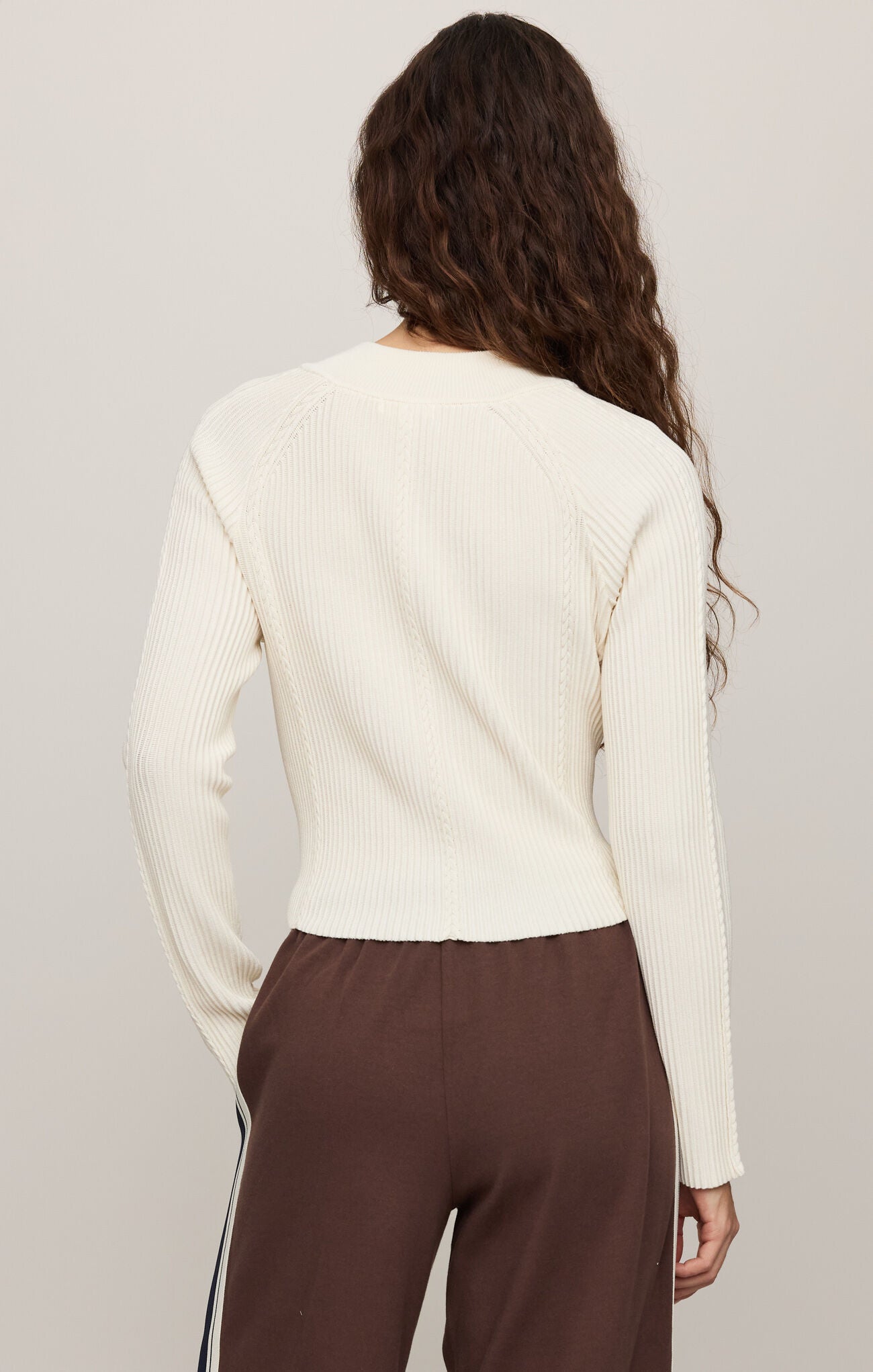 shop-at-grace-summit-half-zip-sandstone-back