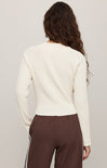 shop-at-grace-summit-half-zip-sandstone-back