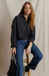 shop-at-grace-tate-button-down-shirt-black-plaid