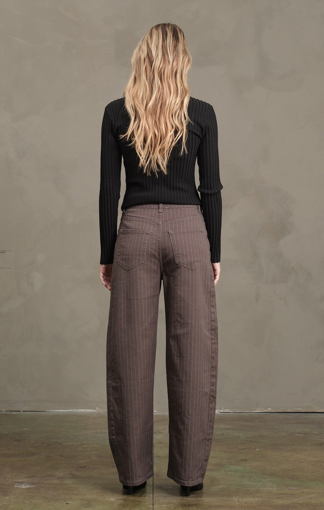shop-at-grace-teresa-pinstripe-barrel-pant-pinstripe-back