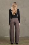 shop-at-grace-teresa-pinstripe-barrel-pant-pinstripe-back