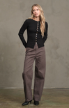 shop-at-grace-teresa-pinstripe-barrel-pant-pinstripe-front
