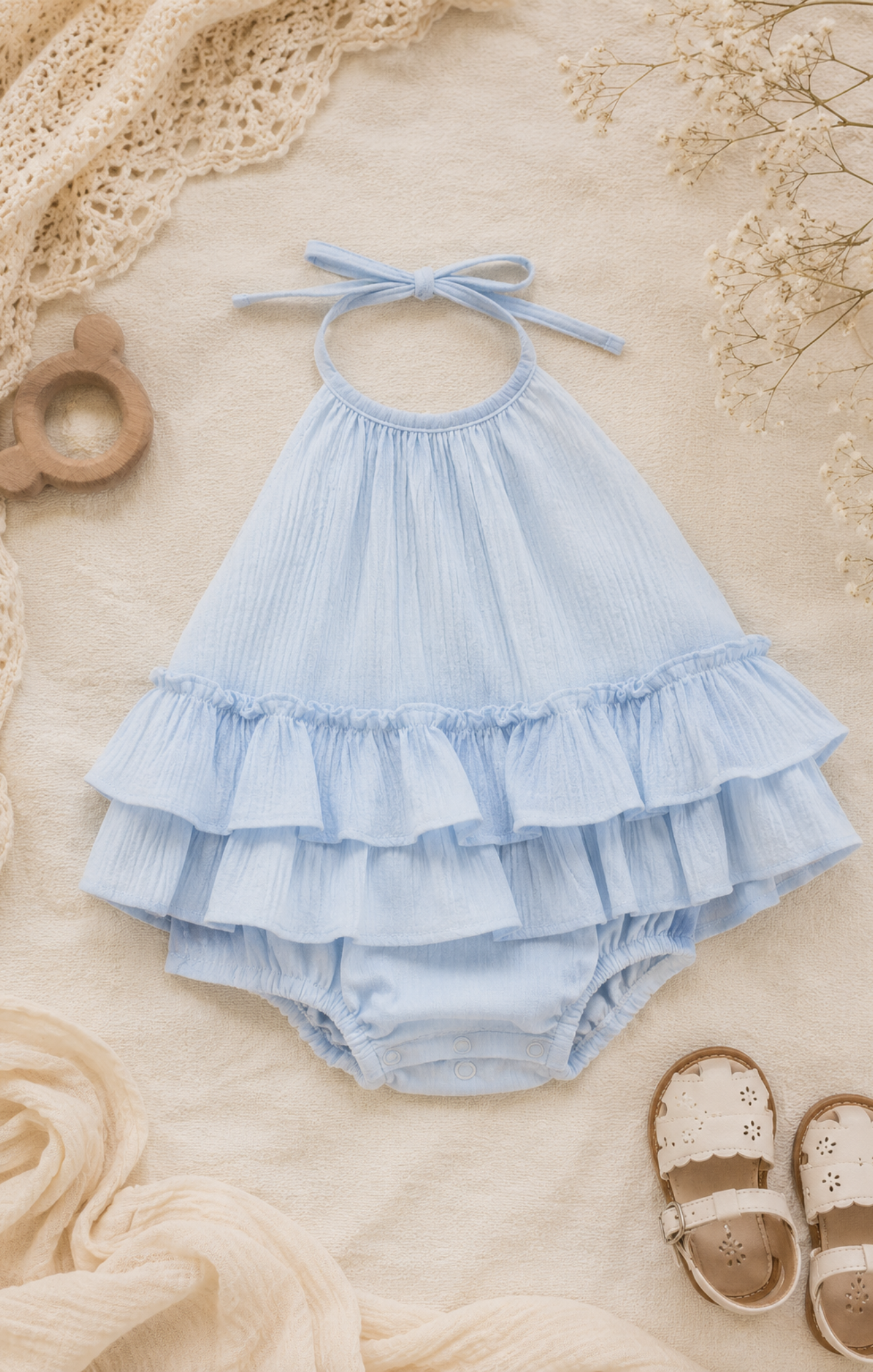 shop-at-grace-tessa-blue-tiered-romper