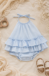 shop-at-grace-tessa-blue-tiered-romper
