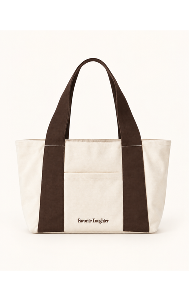 shop-at-grace-the-favorite-daughter-tote-brown