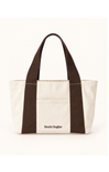 shop-at-grace-the-favorite-daughter-tote-brown
