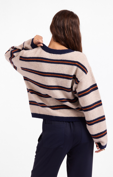 shop-at-grace-tiber-stripe-sweater-navy-rust-multi-back