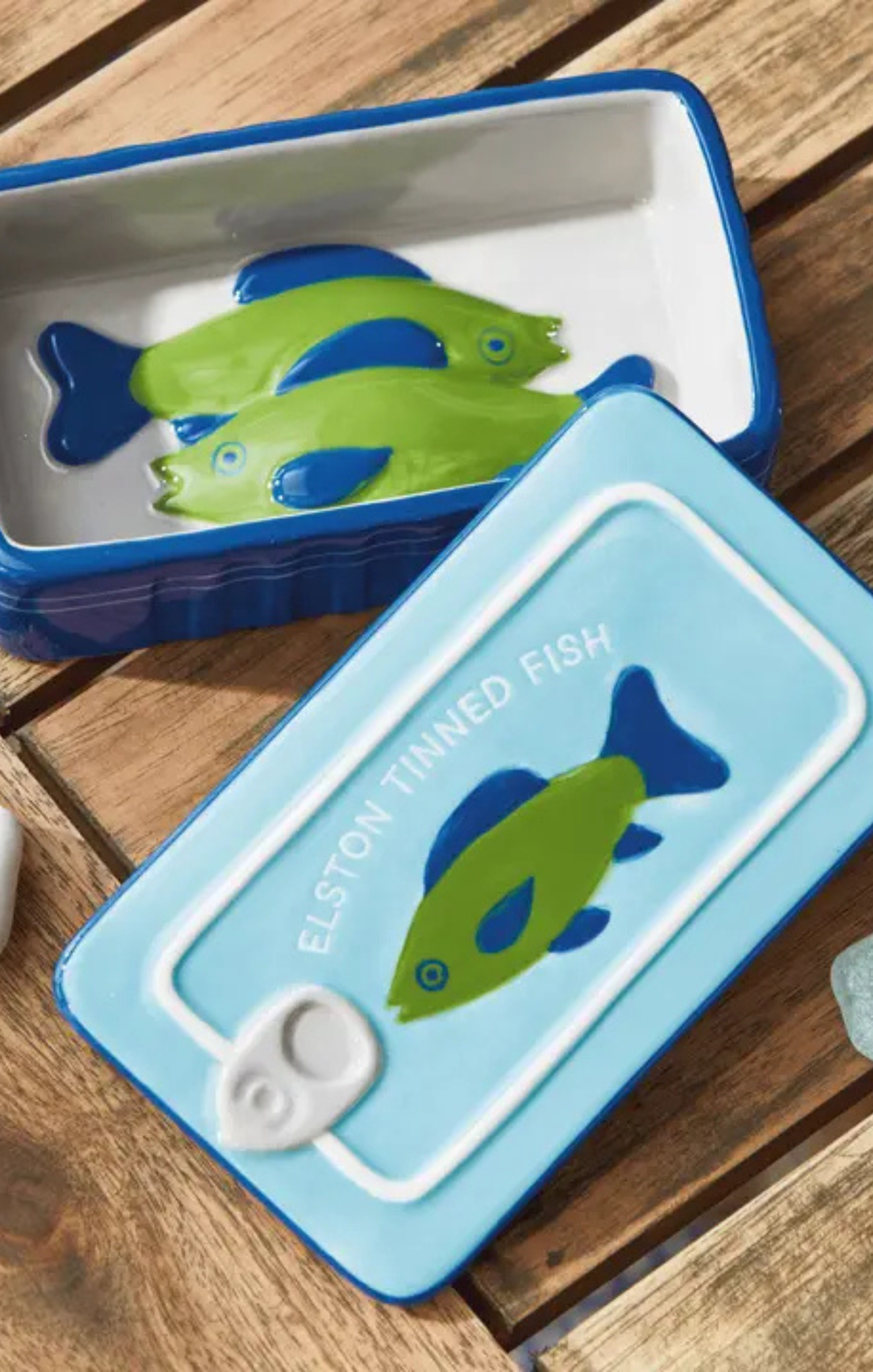 shop-at-grace-tinned-fish-trinket-dish